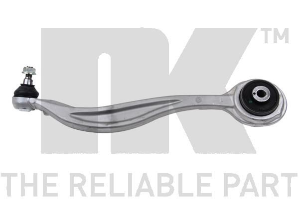 Lenker, Radaufhängung NK 5013393