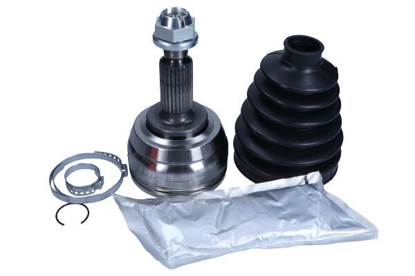 Gelenksatz Antriebswelle MAXGEAR 49-1486