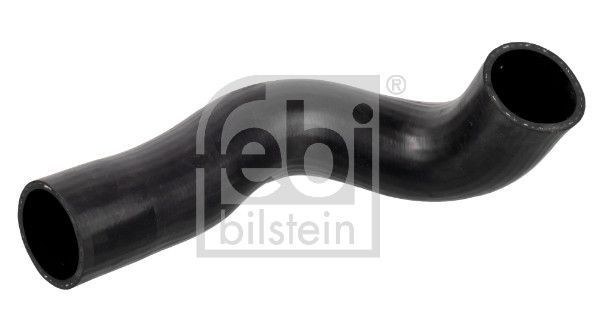 Kühlerschlauch FEBI BILSTEIN 174431