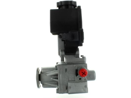 Hydraulikpumpe, Lenkung SPIDAN 54032