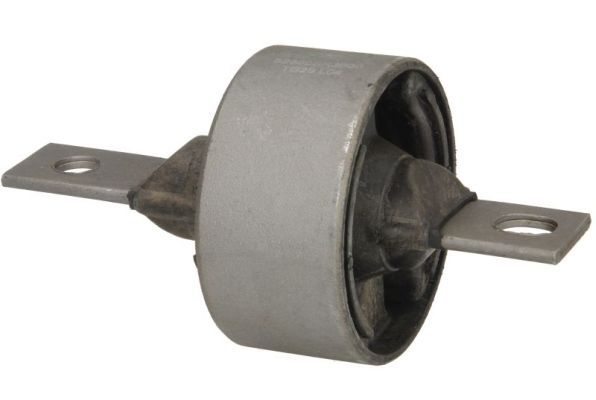 Lagerung, Lenker YAMATO J54006AYMT