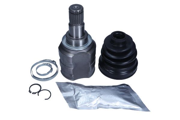 Gelenksatz Antriebswelle MAXGEAR 49-2862