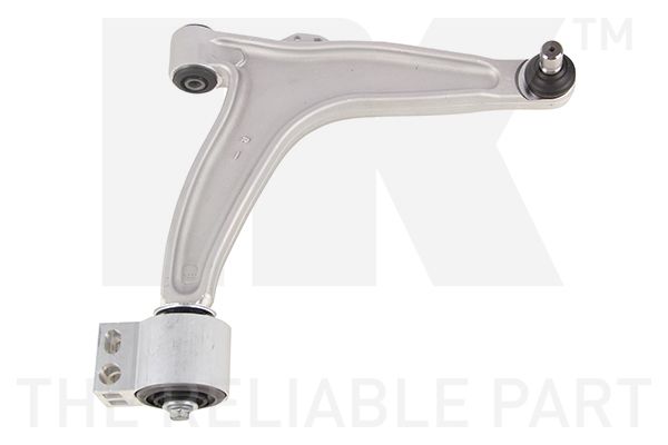 Lenker, Radaufhängung NK 5013628