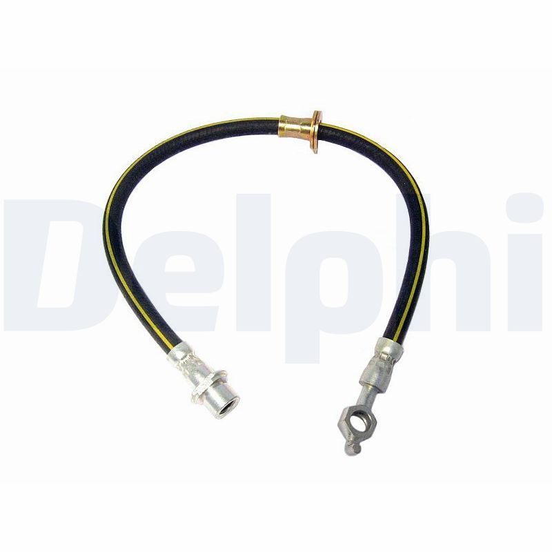 Bremsschlauch DELPHI LH6090