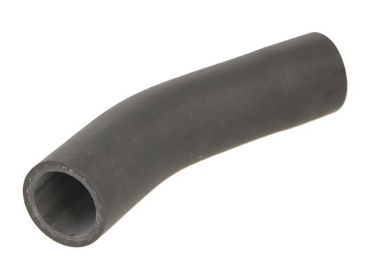 Ladeluftschlauch THERMOTEC DND002TT