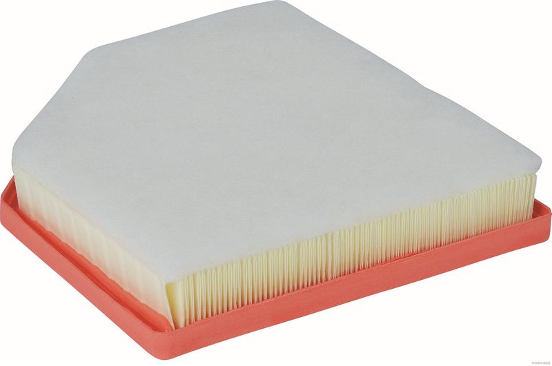 Luftfilter HERTH+BUSS JAKOPARTS J13208116