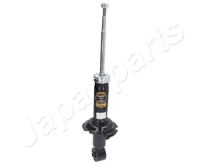 Stoßdämpfer JAPANPARTS MM-40023