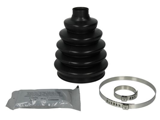 Bälgsats, drivaxel PASCAL G5C031PC