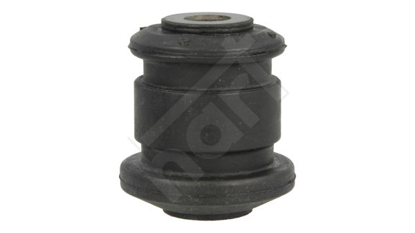 Lagerung, Lenker HART 437 003