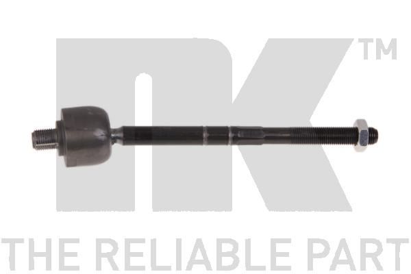 Axialgelenk, Spurstange NK 5033367