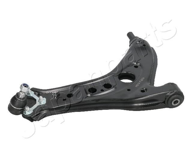 Querlenker JAPANPARTS BS-0911R