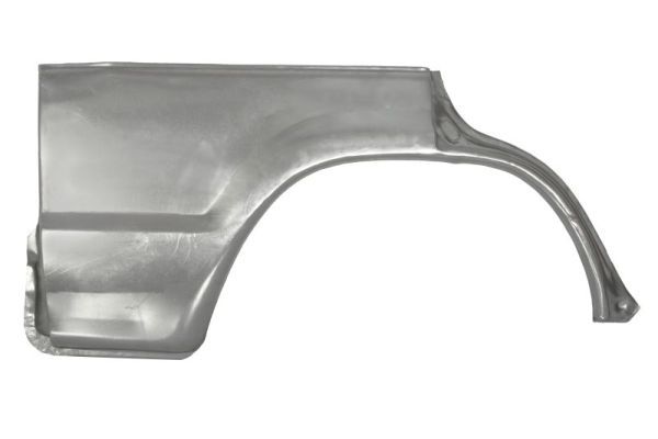 Innenkotflügel BLIC 6504-01-3731582P