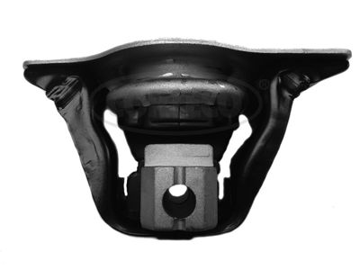 Lagerung, Motor CORTECO 80001333