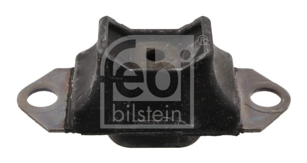 Lagerung, Motor FEBI BILSTEIN 29498