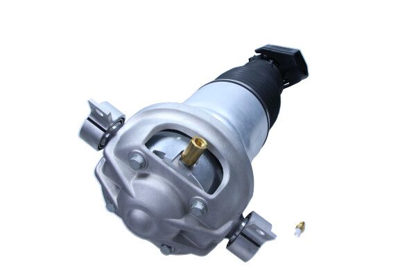 Luftfederbein MAXGEAR 11-0789