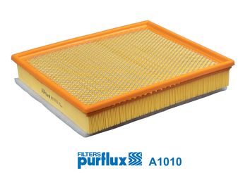 Luftfilter PURFLUX a1010