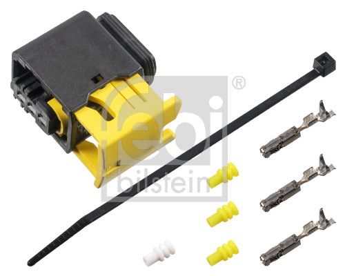 Stecker FEBI BILSTEIN 193038