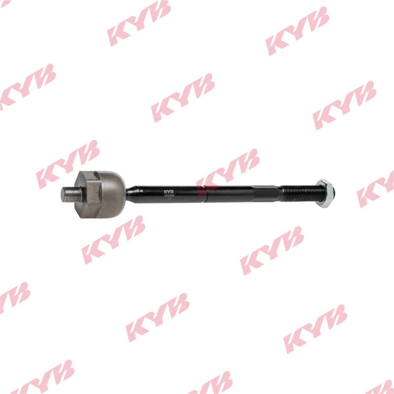 Axialgelenk, Spurstange KYB KRE4066