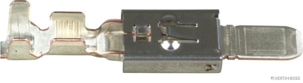 Crimpverbinder HERTH+BUSS ELPARTS 50253265