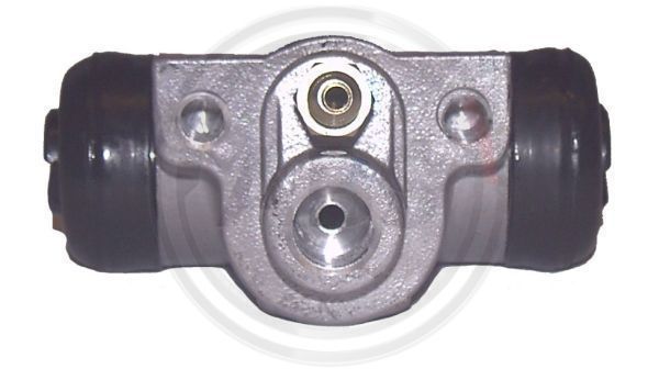 Radbremszylinder A.B.S. 72717