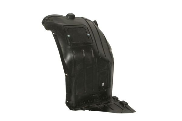 Verkleidung, Radhaus BLIC 6601-01-0062802P