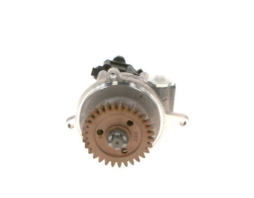 Hydraulikpumpe, Lenkung BOSCH K S01 001 350
