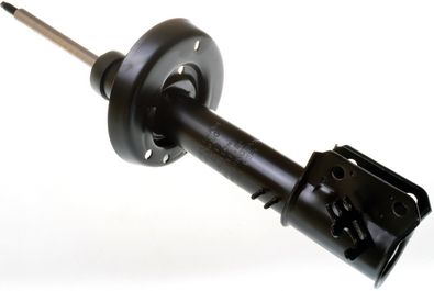 Stoßdämpfer DENCKERMANN DSB064G