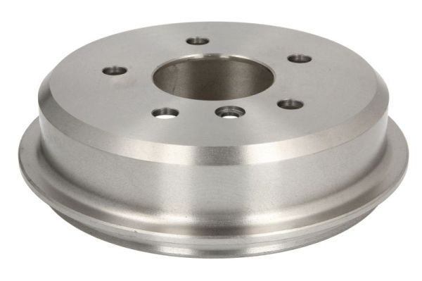 Bremstrommel ABE C6M002ABE