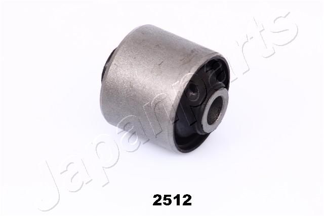Querlenker Lager Lagerbuchse JAPANPARTS RU-2512
