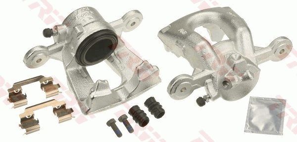 Bremssattel TRW BHW970E