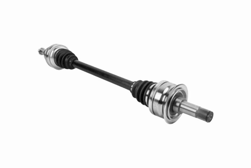Antriebswelle VAICO V30-3804