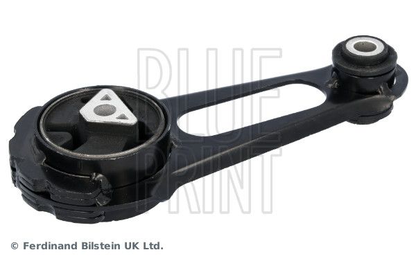 Lagerung, Motor BLUE PRINT ADBP800534