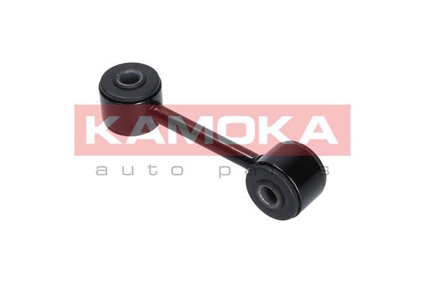 Stange/Strebe, Stabilisator KAMOKA 9030274