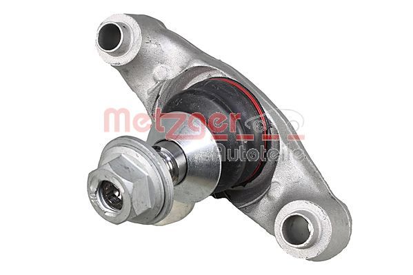 Trag-/Führungsgelenk METZGER 57030308