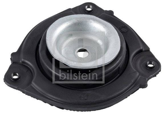 Federbeinstützlager FEBI BILSTEIN 109345