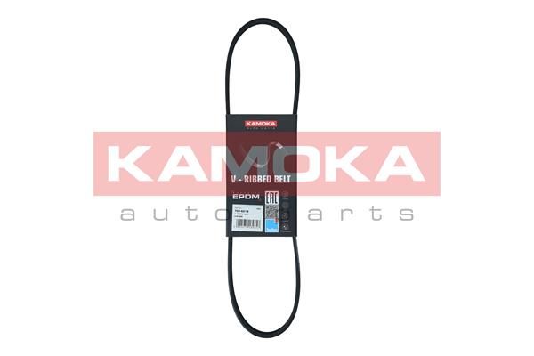 Keilrippenriemen KAMOKA 7014019