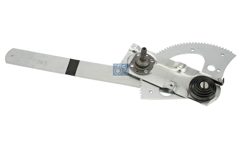 Fensterheber DT Spare Parts 4.60734