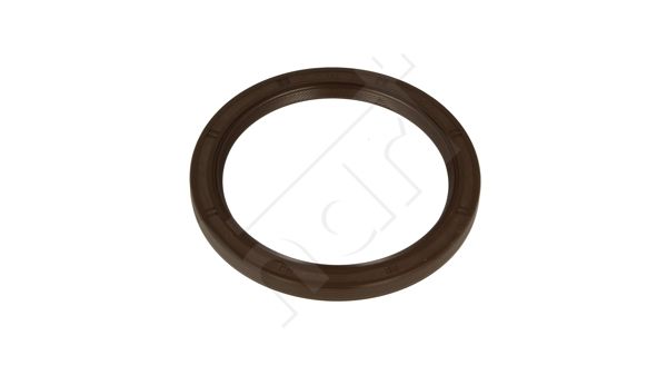 Wellendichtring, Kurbelwelle HART 713 239