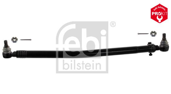 Lenkstange FEBI BILSTEIN 43676