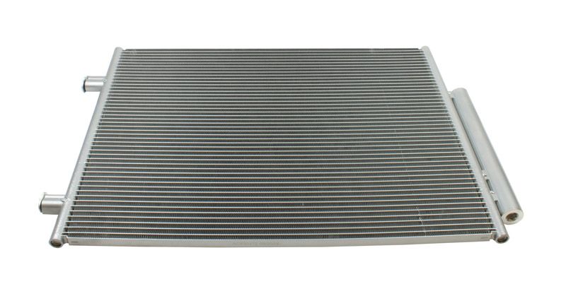 Klimakondensator Klimakühler MAXGEAR AC830372