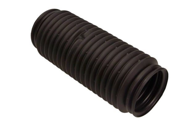 Schutzkappe/Faltenbalg, Stoßdämpfer MAXGEAR 72-3397