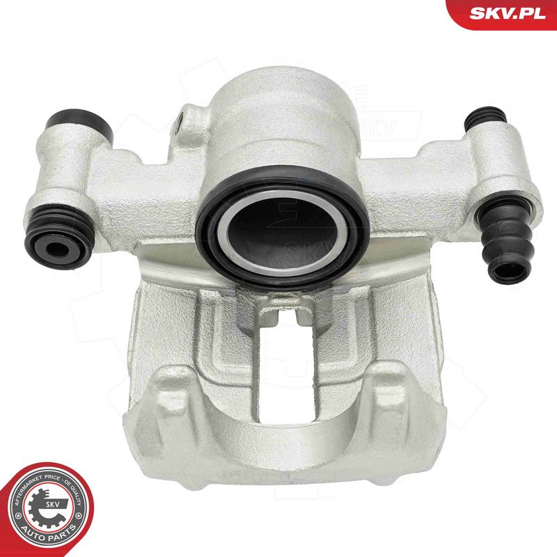 Bremssattel ESEN SKV 78SKV043