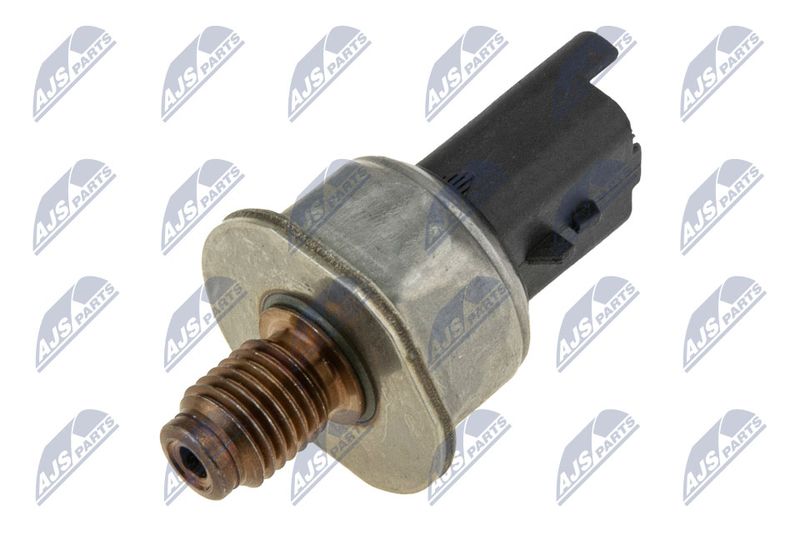 Sensor, Kraftstoffdruck NTY EFP-RE-005