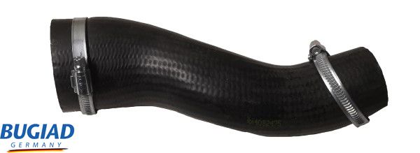 Ladeluftschlauch BUGIAD 82475