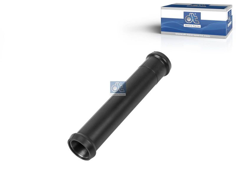 Ölschlauch DT Spare Parts 3.14132