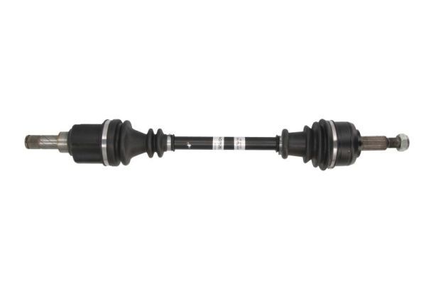 Antriebswelle POINT GEAR PNG75252