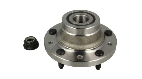 Radlagersatz HART 903 261
