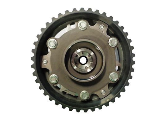 Stellelement, Exzenterwelle (variabler Ventilhub) AISIN VCV-001