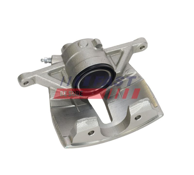 Bremssattel FAST FT02506