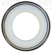 Dichtring, Ventilschaft VICTOR REINZ 70-20423-00